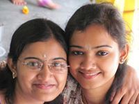 Rakhi Paul