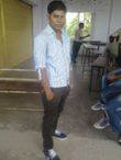 Saquib Khan
