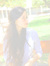 Shahira