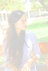 Shahira