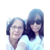 Chamy Cayabyab