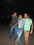 Shivam Saluja