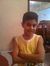 Moaaz T...