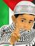 Fahd Ao...