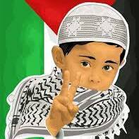 Fahd Aouragh
