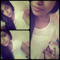Sherin Sebastian