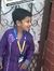 Sushma ...
