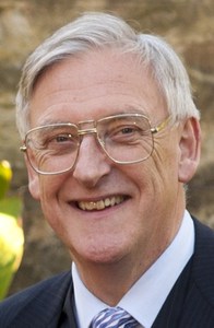Ken
