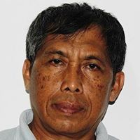 Maskuri Saia
