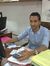 Mostafa...