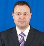 Walid Benziglam