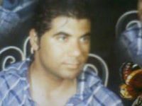 Ali Ibrahim