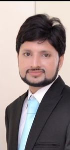 Sajid Bashir