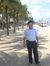 Nhan Ng...