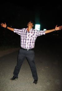 Kunal Singh