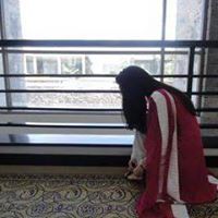 Marium Aslam