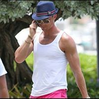 امير الركابي