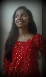 Pragati Yadav