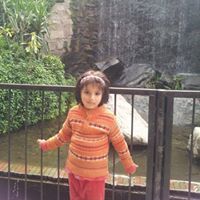 Ghulam Yasin