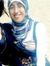 Hanane ...