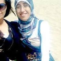 Hanane El amri