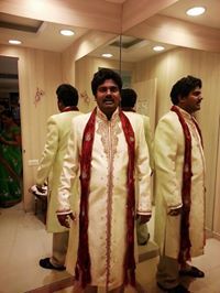 Putta Bhaskar
