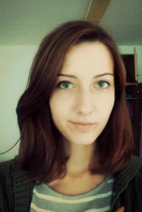 Michaela Kováčiková