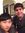 Chen Fan