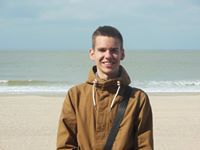 Sander Wille