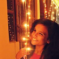 Ishta Gupta