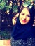 fatemeh fi