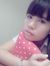 น้องฟ้า...