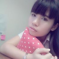 น้องฟ้า และปลากัด