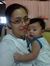 Rhoda A...