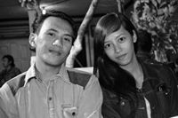 Sigka Rahayu