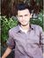 Hameed ...