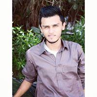 Hameed Jaffar