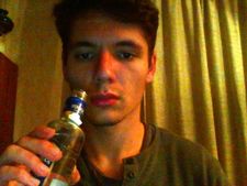 Георги Поборников