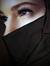 Nur Hafeza