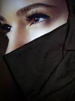 Nur Hafeza