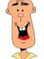 Greg Jo...
