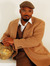 Terrance Robinson