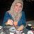 Alaa Al-otaibi