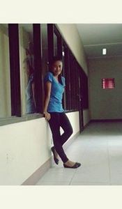 Pamelle Joy