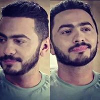 Mohamed Gamil