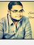 Sudhars...