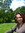 Sandykundra | 1 comments