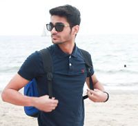 Aaqib Javaid