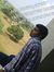 Mohamma...
