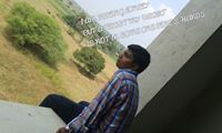 Mohammad Azmathullah